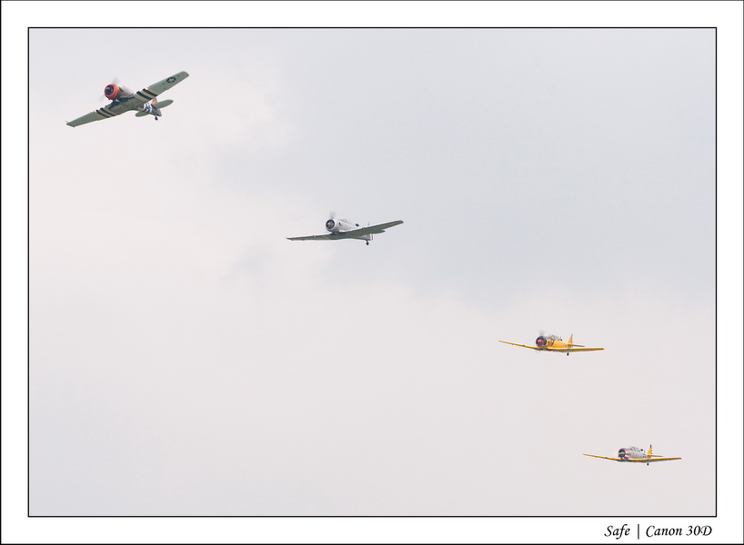 2007 - 05 - Meeting ferte alais - 238